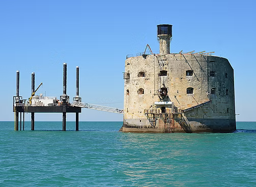 fort-boyard-2.jpg