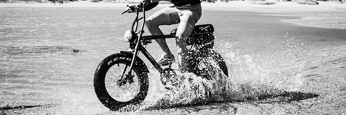 velo_garrett_miller_plage_1024x1024.jpg