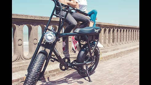 velo garret miller.jpg