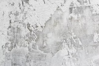 texture-of-an-old-gray-wall-for-backgrou