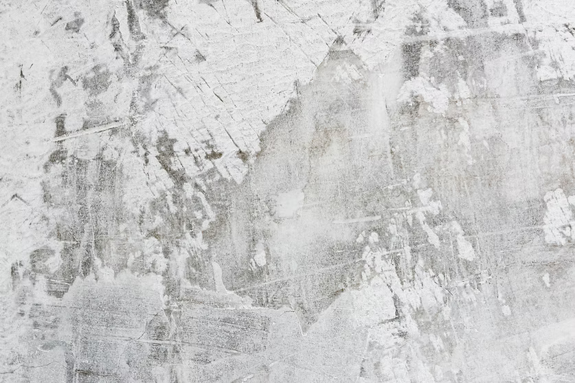 texture-of-an-old-gray-wall-for-backgrou